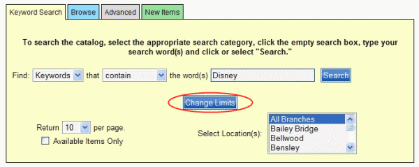 PAC_Disney_ex_rs.gif