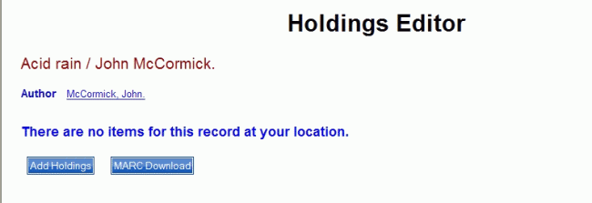 PAC_Edit_holdings_banned_ex_rs.gif
