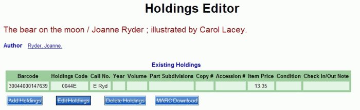 PAC_Edit_holdings_ex_rs.gif