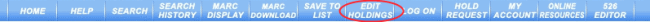 PAC_Edit_holdings_toolbar_rs.gif