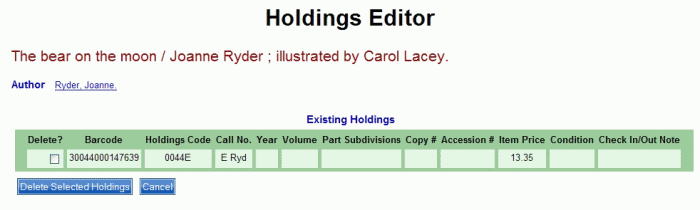 PAC_Existing_Holdings_Delete_ex_rs.gif