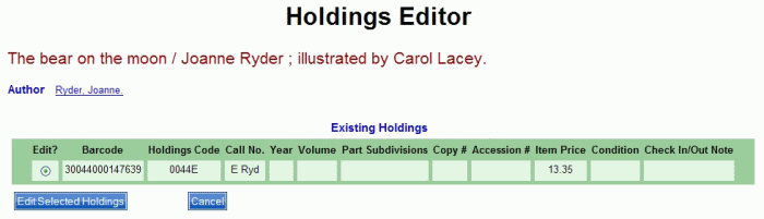 PAC_Existing_Holdings_edit_ex_rs.gif