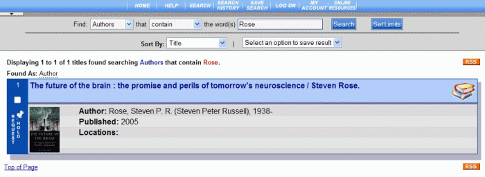 PAC_New_Item_ex_Rose_rs.gif
