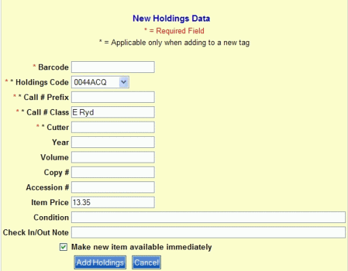 PAC_New_holdings_dialog_rs.gif