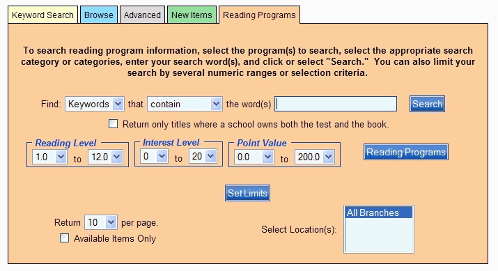 PAC_Reading_Programs_search_ex.gif